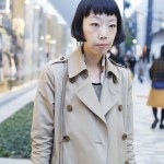 佳子さま伊勢神宮参拝 白のロングドレス姿、お一人で