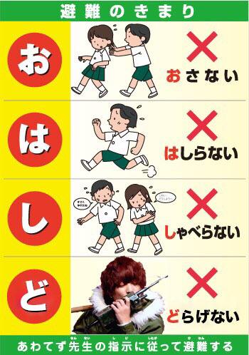 ガルちゃんで画像（サイト）を貼り付ける方法＆練習Part6