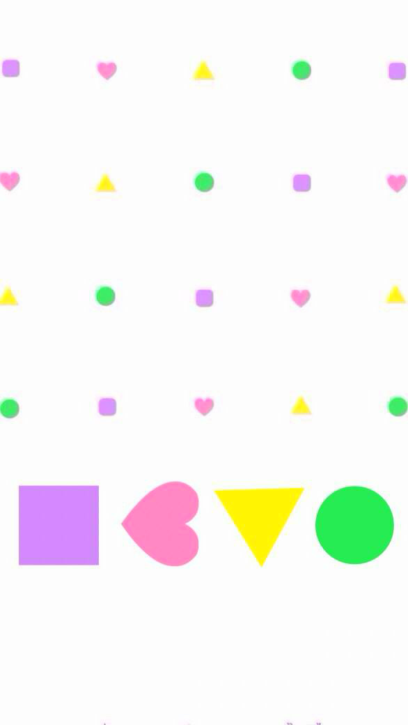ガルちゃんで画像（サイト）を貼り付ける方法＆練習Part6