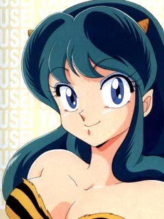 ガルちゃんで画像（サイト）を貼り付ける方法＆練習Part6