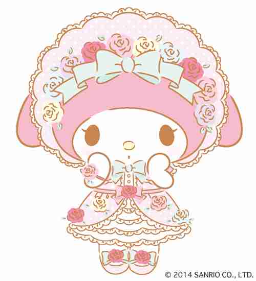 ガルちゃんで画像（サイト）を貼り付ける方法＆練習Part6