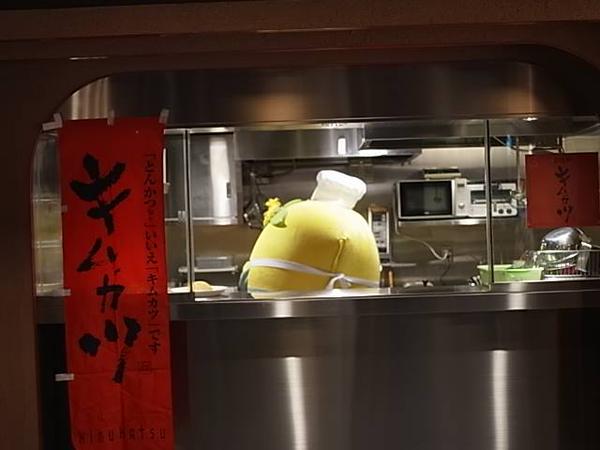 ガルちゃんで画像（サイト）を貼り付ける方法＆練習Part6