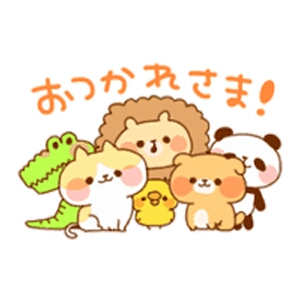 ガルちゃんで画像（サイト）を貼り付ける方法＆練習Part6