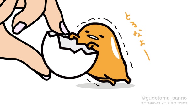 ガルちゃんで画像（サイト）を貼り付ける方法＆練習Part6