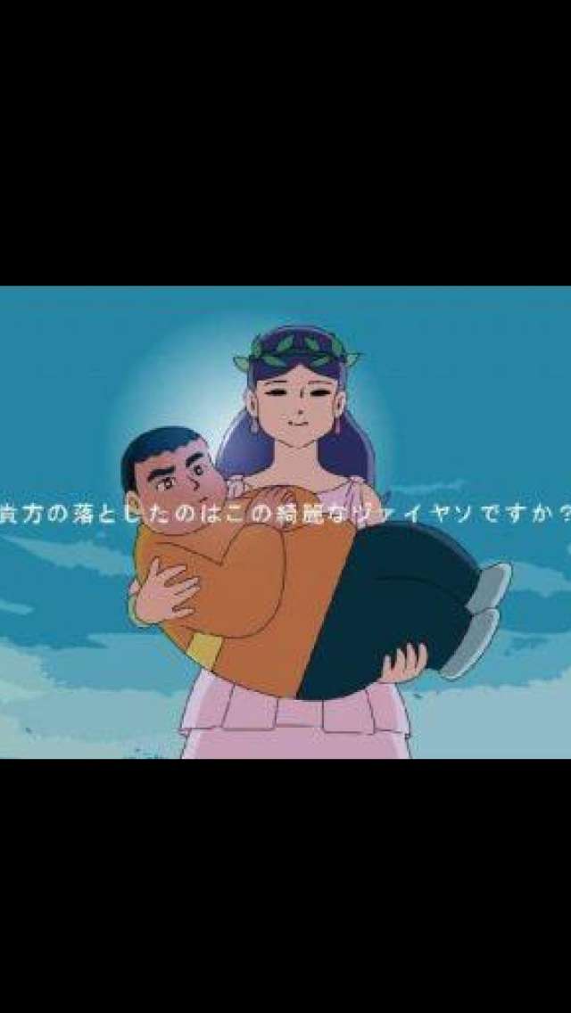 ガルちゃんで画像（サイト）を貼り付ける方法＆練習Part6