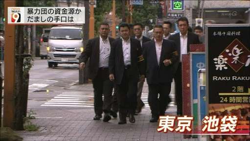 ガルちゃんで画像（サイト）を貼り付ける方法＆練習Part6