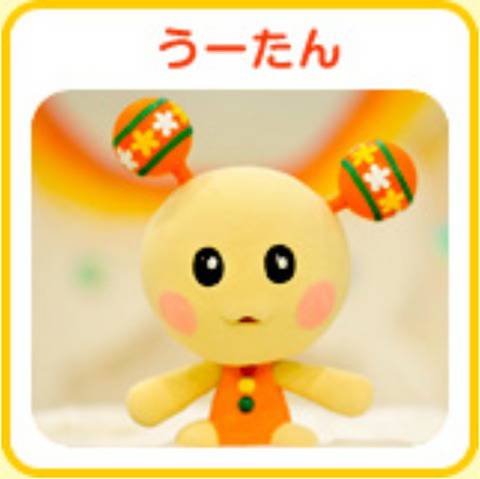 ガルちゃんで画像（サイト）を貼り付ける方法＆練習Part6