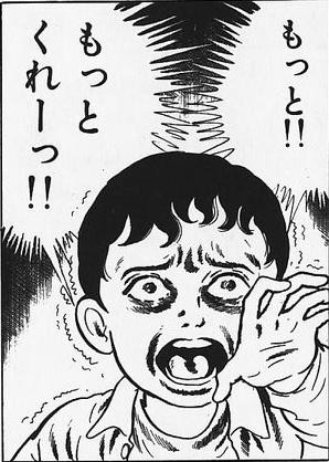 ガルちゃんで画像（サイト）を貼り付ける方法＆練習Part6