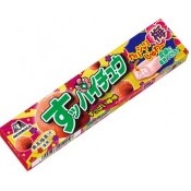 梅味のお菓子!