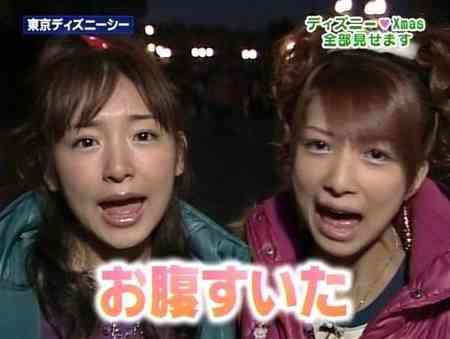 加護亜依、左手薬指に指輪なく…ひそかに始めていた離婚協議