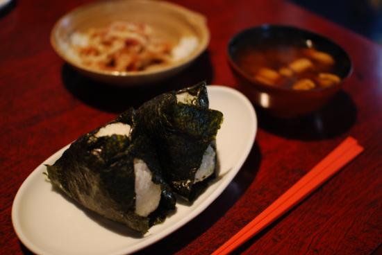 1000円で贅沢するなら?