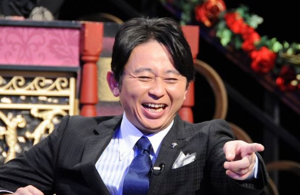 さまぁ~ず・三村マサカズが大胆にグラドルの胸揉む、ハライチ澤部佑「頭おかしいんじゃね?」。