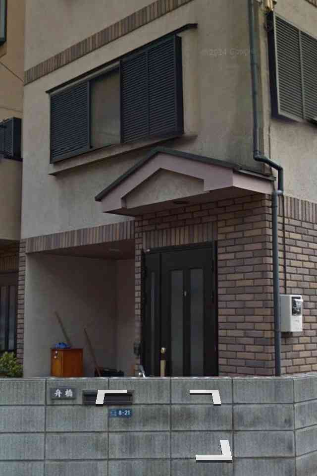 【川崎中1殺害】逮捕の少年２人「18歳少年が刺した」「トイレで服燃やした」…殺害関与は否定
