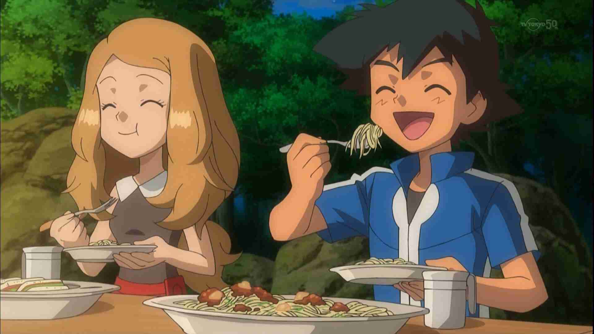 ダイエット中の外食