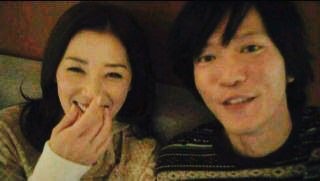 田辺誠一の