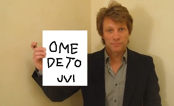 椿鬼奴&グランジ佐藤大がついに結婚へ「幸福にできるように頑張る」 求婚に鬼奴は号泣