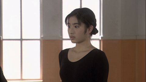 垢抜けない理由