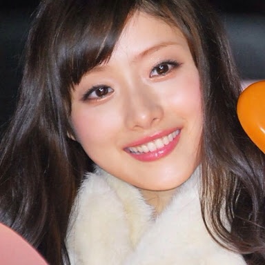 垢抜けない理由