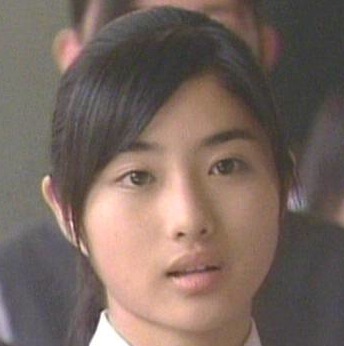 垢抜けない理由