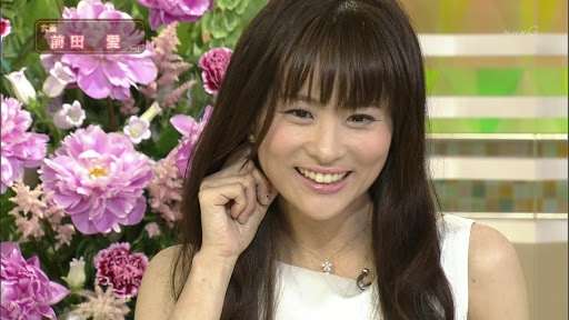 垢抜けない理由