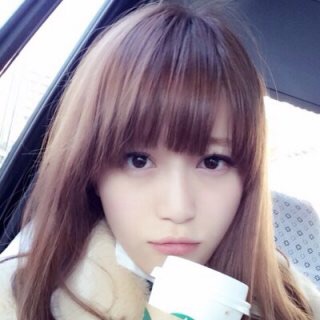 “お泊り愛”報道の藤田富とおそろいのピアス？NMB48渡辺美優紀が疑惑を釈明 「余計な心配かけてごめん」