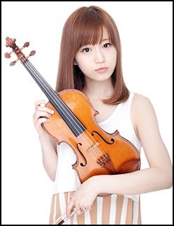 “お泊り愛”報道の藤田富とおそろいのピアス？NMB48渡辺美優紀が疑惑を釈明 「余計な心配かけてごめん」