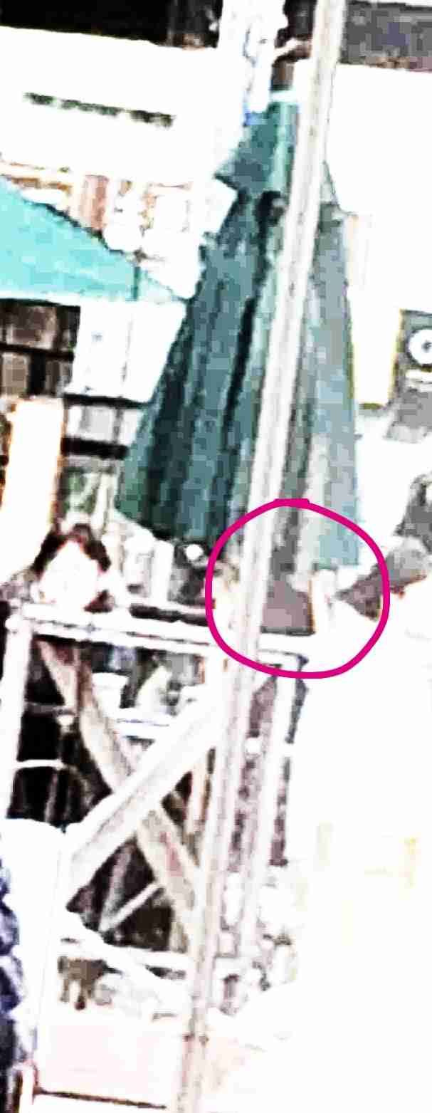 「愛に殉じた」やしきたかじんの妻が10億単位の遺産を残した夫の祭壇にかけた費用は？ネット民が弾き出した金額