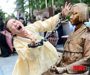 「愛に殉じた」やしきたかじんの妻が10億単位の遺産を残した夫の祭壇にかけた費用は？ネット民が弾き出した金額