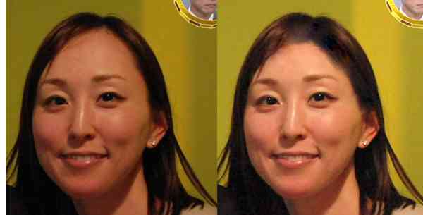 「愛に殉じた」やしきたかじんの妻が10億単位の遺産を残した夫の祭壇にかけた費用は？ネット民が弾き出した金額