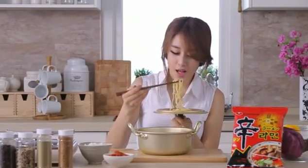 世田谷一家殺害「現場近くで手に血付いた男」目撃情報