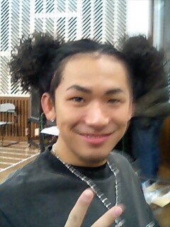 三代目J Soul BrothersのELLY熱愛！お相手はモデルのMEGBABY