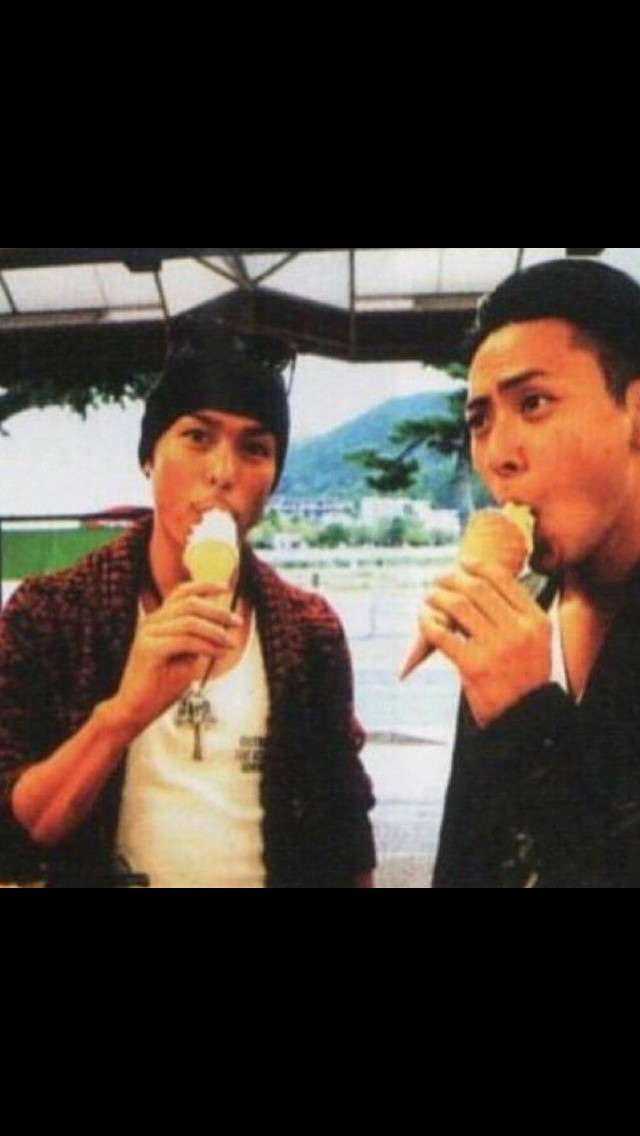 三代目J Soul BrothersのELLY熱愛！お相手はモデルのMEGBABY