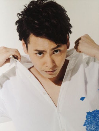 三代目J Soul BrothersのELLY熱愛！お相手はモデルのMEGBABY