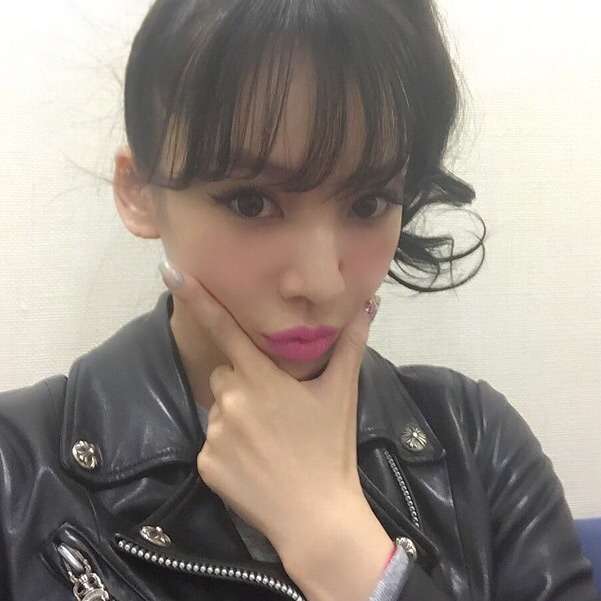 三代目J Soul BrothersのELLY熱愛!お相手はモデルのMEGBABY