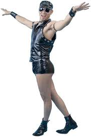 三代目J Soul BrothersのELLY熱愛！お相手はモデルのMEGBABY