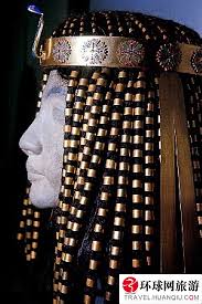 三代目J Soul BrothersのELLY熱愛！お相手はモデルのMEGBABY