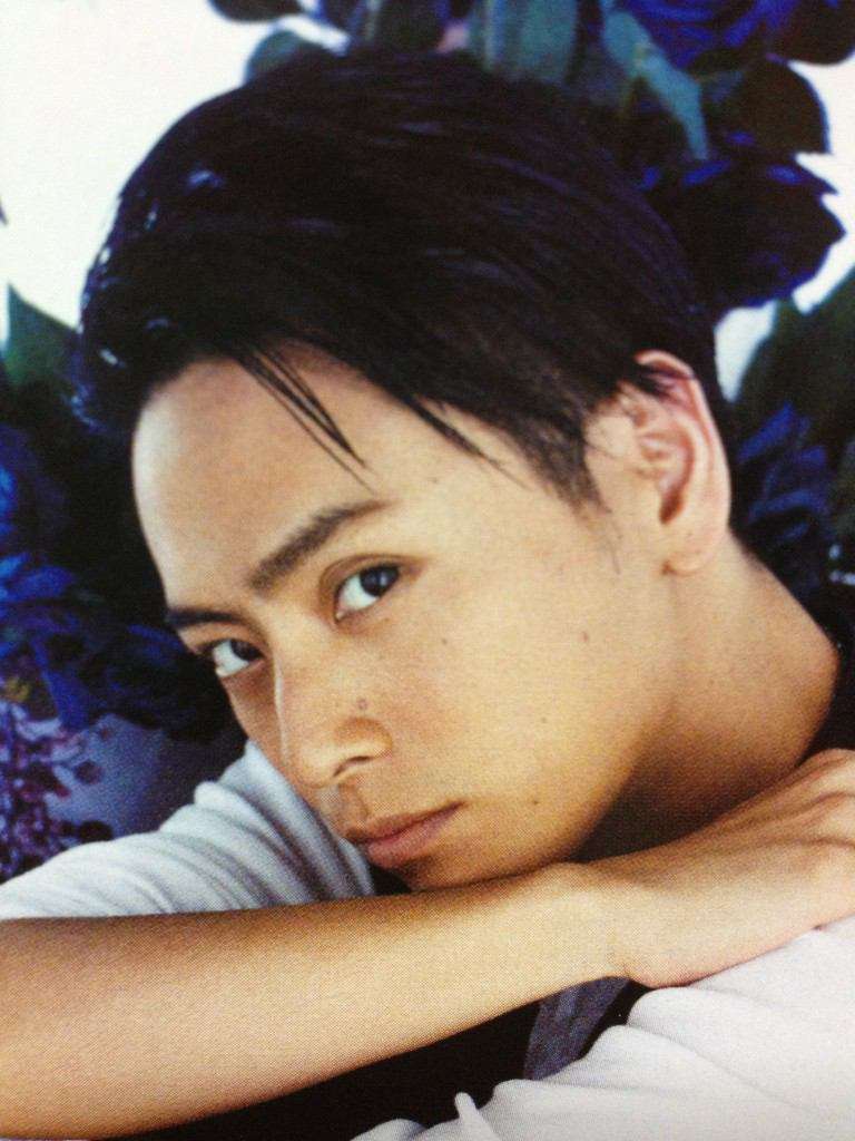 三代目J Soul BrothersのELLY熱愛!お相手はモデルのMEGBABY