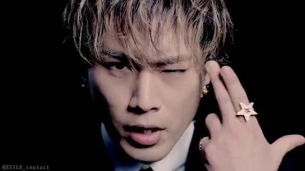 三代目J Soul BrothersのELLY熱愛!お相手はモデルのMEGBABY