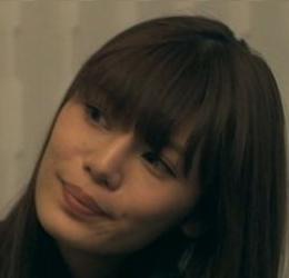 三代目J Soul BrothersのELLY熱愛!お相手はモデルのMEGBABY