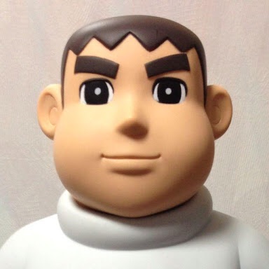 普段マイナスが怖くて言えないことを言うトピ
