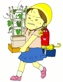 小学校あるある