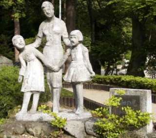 小学校あるある