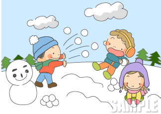 小学校あるある