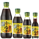 お気に入りのドレッシング