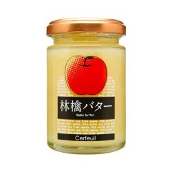 日本製のものをおすすめするトピ