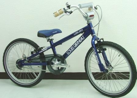 日本製のものをおすすめするトピ