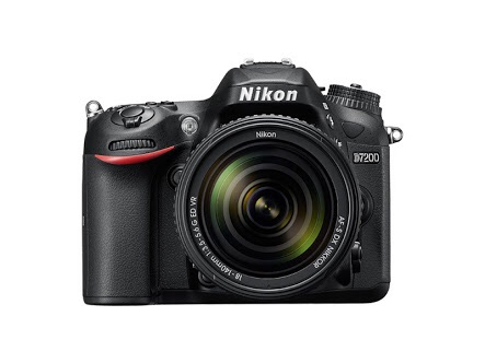 日本製のものをおすすめするトピ