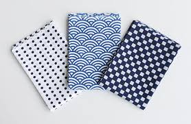 日本製のものをおすすめするトピ