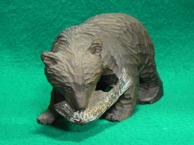 日本製のものをおすすめするトピ