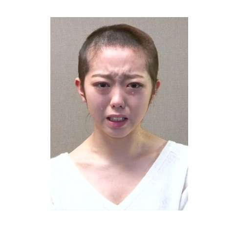 そろそろ世間が忘れていそうな芸能ネタ
